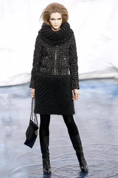 Look 47